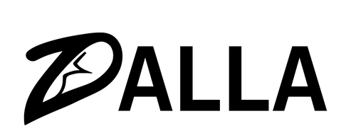 DALLA